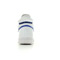 Adidas Top ten high sleek W