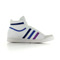 Adidas Top ten high sleek W