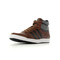 Adidas Top ten high sleek W
