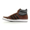 Adidas Top ten high sleek W