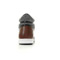 Adidas Top ten high sleek W