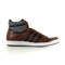 Adidas Top ten high sleek W