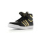 Adidas Top ten high sleek W