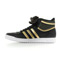 Adidas Top ten high sleek W