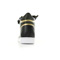 Adidas Top ten high sleek W
