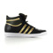 Adidas Top ten high sleek W