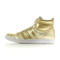 Adidas Top ten high sleek W