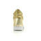 Adidas Top ten high sleek W