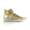 Adidas Top ten high sleek W