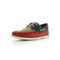 Timberland Earthkeeper hert 2 eye
