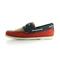 Timberland Earthkeeper hert 2 eye