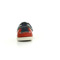 Timberland Earthkeeper hert 2 eye