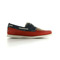 Timberland Earthkeeper hert 2 eye