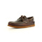 Timberland Earthkeeper heritage 2 eye boat