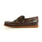 Timberland Earthkeeper heritage 2 eye boat