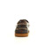 Timberland Earthkeeper heritage 2 eye boat