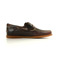 Timberland Earthkeeper heritage 2 eye boat