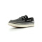 Timberland Earthkeeper nmrkt boat ox