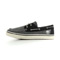 Timberland Earthkeeper nmrkt boat ox