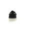 Timberland Earthkeeper nmrkt boat ox