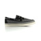 Timberland Earthkeeper nmrkt boat ox