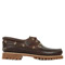Timberland Trad hs 3 eye lug