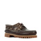 Timberland Trad hs 3 eye lug