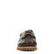 Timberland Trad hs 3 eye lug