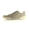 Timberland Earthkeeper spltcp cto