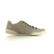 Timberland Earthkeeper spltcp cto