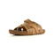 Timberland Earthkeeper rugesc l/f so