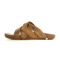 Timberland Earthkeeper rugesc l/f so