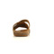 Timberland Earthkeeper rugesc l/f so