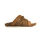 Timberland Earthkeeper rugesc l/f so