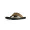 Timberland Earthkeeper flip flop f/l