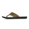 Timberland Earthkeeper flip flop f/l