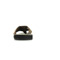 Timberland Earthkeeper flip flop f/l