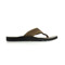 Timberland Earthkeeper flip flop f/l