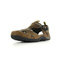 Timberland Front country sport sandal