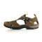 Timberland Front country sport sandal