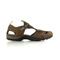 Timberland Front country sport sandal