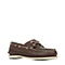 Timberland Classic s2l boat