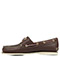 Timberland Classic s2l boat