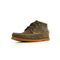 Timberland Earthkeeper heritage chukka