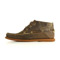Timberland Earthkeeper heritage chukka