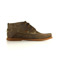 Timberland Earthkeeper heritage chukka