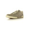 Timberland Earthkeeper spltcp canvas ox