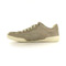 Timberland Earthkeeper spltcp canvas ox