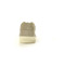 Timberland Earthkeeper spltcp canvas ox