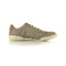 Timberland Earthkeeper spltcp canvas ox